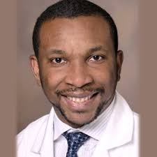 Kelvin Memeh MD, MS, MBA (@DrMemeh)