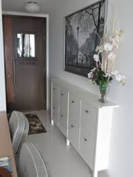 Ikea Hack Shoe Cabinet Decoracion De Pasillo Pequeno Decoracion Entradas De Casa Decoracion De Interiores