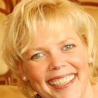 Sandy Post Email & Phone Number