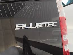 Image result for Palladium Silver 2016 Sprinter