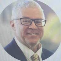 300+ "Layton" profiles