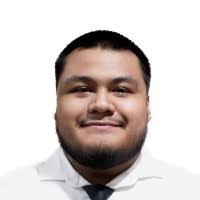 1600+ "Mata" profiles