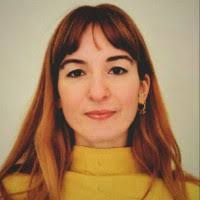 100+ perfiles de «Barberio»