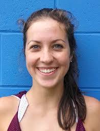 Lexy Edwards's Instagram, Twitter & Facebook