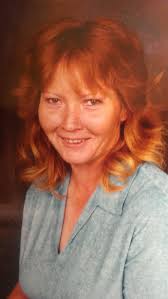 Acres West Funeral Chapel & Crematory