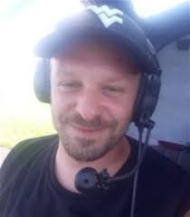 Joshua Ryan Duncan Obituary