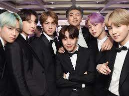 2020 <bts festa> 7th anniversary schedule schedule. Bts Festa 2020 Full Schedule From Still With You To We Are Bulletproof The Eternal Teen Vogue