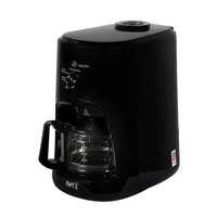 Then enter sabnzbd address 127.0.0.1:8080 into sonarr as host:port. Buy Saachi Turkish Coffee Maker Nl Cof 7049 Bk With Automatic Turn Off Function Online Shop Electronics Appliances On Carrefour Uae