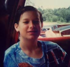 Leonard Daniel Rainwater (1979-1996)