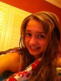 Caitlyn Payne's Instagram, Twitter & Facebook