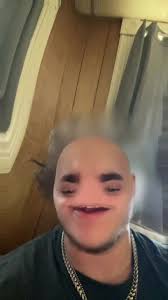 Samuel Vitale (@vitale.sammy69)