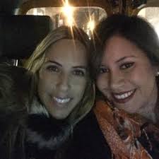 Over the past ten years, I've had the privilege of being a part of this  remarkable company, contributing to its growth and witnessing its evolution  firsthand. It's been an incredible journey filled