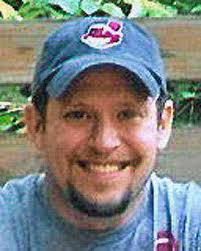 Obituary information for Timothy M Speelman