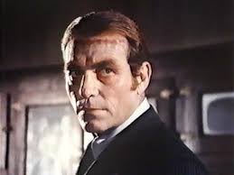 Retro-Musings: 1975's “The Dead Don't Die” is an obscure, horror-noir  TV-movie from the author of “Psycho”…