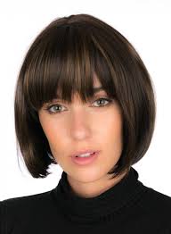 18 Frais Coupe Cheveux Tres Court Femme 2015