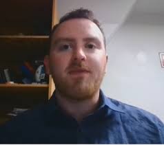 Devotions, meditations