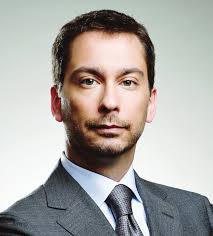 Most Influential Minority Lawyers in