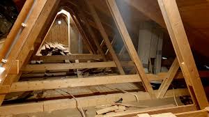 Image result for site:byggahus.se ekofiber kallvind