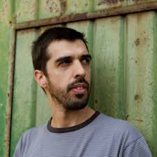 Stream pedro esteves music