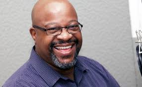 Following Conventions, Gaze Shifts To Connecticut's August Primaries