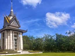 Tijet masuk kadu enggang / tijet masuk kadu enggan. How Much Is The Entrance Fee Choeung Ek Genocidal Center Phnom Penh Traveller Reviews Tripadvisor