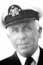 GEORGE GLENN Obituary (2013)