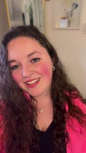 Just a little update about Mother’s Day mini sessions 💗🌷🌸✨