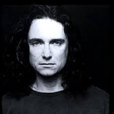 Christian Knott's Instagram, Twitter & Facebook