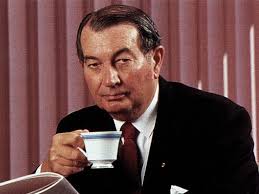 Postscript to first edition of The Great Fletch￼