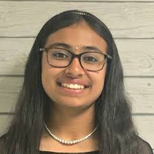 YICU Service Awards 2025