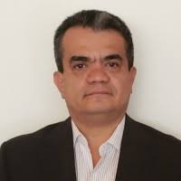 7 "Ricardo Berman" profiles