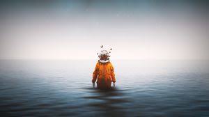 Looking for the best astronaut wallpaper? Astronaut Wallpapers Hd Desktop Backgrounds Images And Pictures