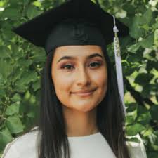 EMPOWER ACHIEVE EDUCATE ANNUAL REPORT