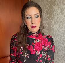 Sara-Kaye (@sara_sos101) • Instagram photos and videos