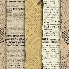 Old Newspaper Texture Google Search Newspaper Wallpaper Newspaper Background Newspaper Textures