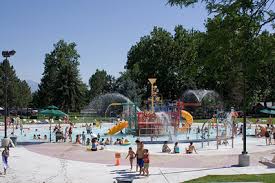 Последние твиты от utah water sports (@utahwatersports). Scera Park Pool In Orem Utah Orem Swimming Pools Vineyard Ut The Best Guide To Vineyard Ut