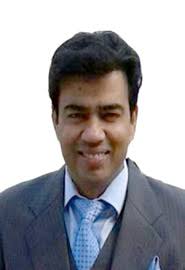 The Dean's Message WiNTer 2018 Marketing Students Visit Miele Canada  Headquarters in Preparation of Capstone Project Introduci