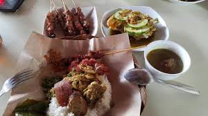 Yash raj films (abbreviated as yrf) is an indian entertainment company, established by veteran filmmaker yash chopra in 1970, that produces and distributes motion pictures. The Best Suckling Pig In Town Review Of Babi Guling Bima Kroda Bantul Indonesia Tripadvisor