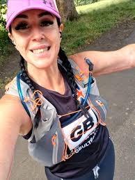 Had to pull out of G2E ultra this year and looking to transfer my place if  anyone is looking for a place?