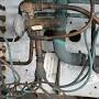 Profile Picture of DANIEL FREEZE - Heating & Air Conditioning/HVAC - Yelp (@yelp.com) on Google