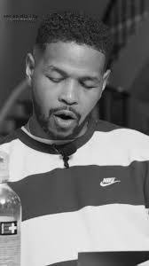 Jason Ouimet's Instagram, Twitter & Facebook