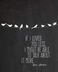 16 Things Jane Austen Taught Us About Finding The Right Man Book Quotes Jane Austen Jane Austen Quotes