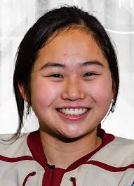 Vermont H.S. girls hockey: The Free Press All-State Girls Hockey Team