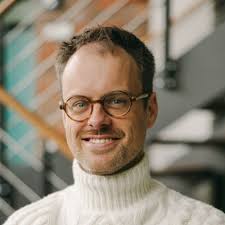 How bias in AI impacts ERP systems and operations