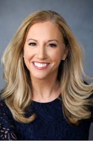 My Office's Listings