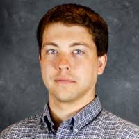 Jason Culpepper Email & Phone Number