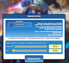 The top ten tips and tricks for the monster legends mmorpg including breeding, farming, special skills, team building, goals and much more. Cara Mendapatkan Diamond Gratis Mobile Legend Melalui Apklake Com Legends