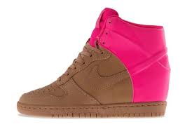 Can't recommend this place enough :) Dunk Sky Hi Sneaker Freaker