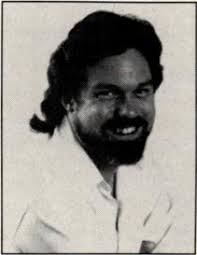 TEARS FOR F EARS•RECO RDI NG GEAR