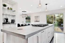 We did not find results for: Concrete Kitchen Countertops Ultimate Guide Designing Idea